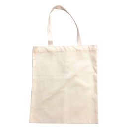 EPB036  Custom made pure white canvas bag thickened canvas bag style gift bag care items Wenqing favorite art DIY supplies Gallery painting canvas bag manufacturer EPB036  Custom made pure white canvas bag thickened canvas bag style gift bag care items Wenqing favorite art DIY supplies Gallery painting canvas bag manufacturer
